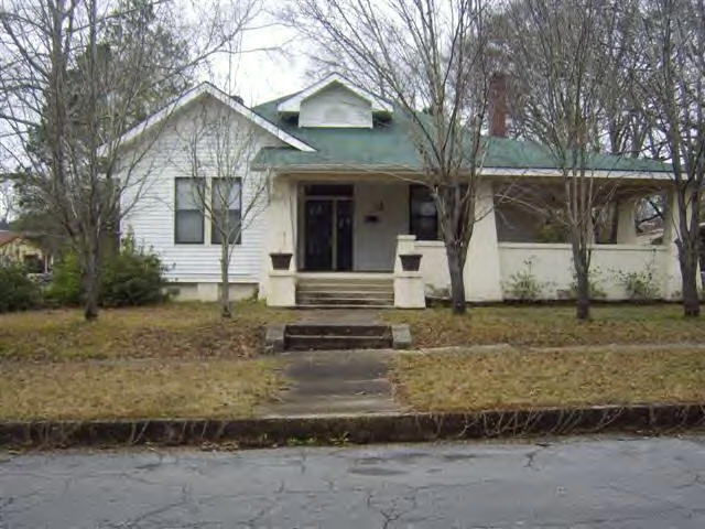 Main View