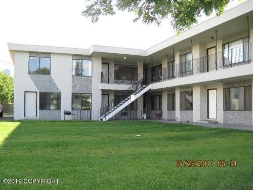 1 Exterior