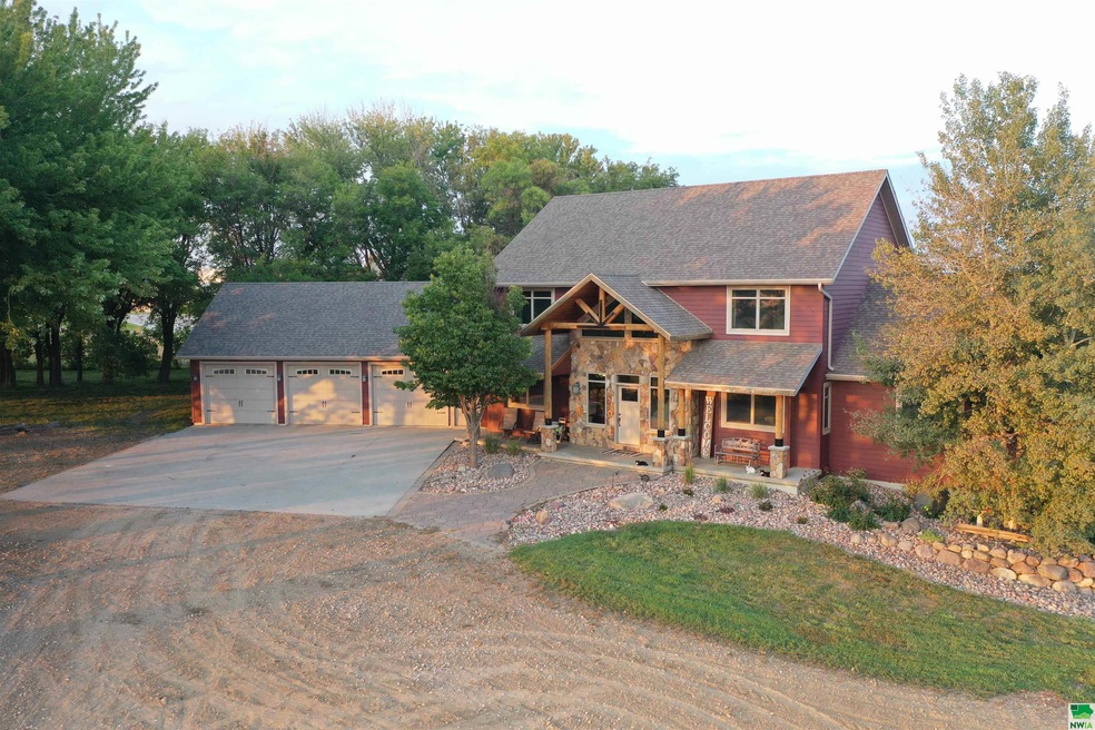 Sold $1,425,000