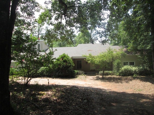 881 Ga Highway 18 W, Gray, GA 31032 - photo 1
