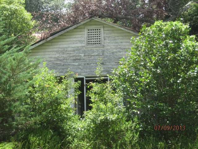 217 W Jerger St, Thomasville, GA 31792 - photo 1