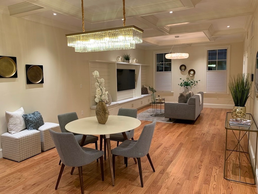 7 Cook St unit ONE, Charlestown, MA 02129 - photo 1