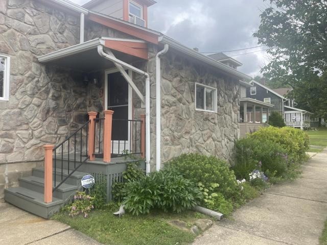 Pending $154,500