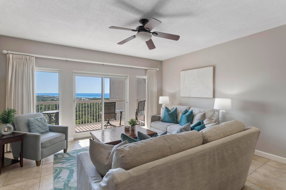 Sold $642,500