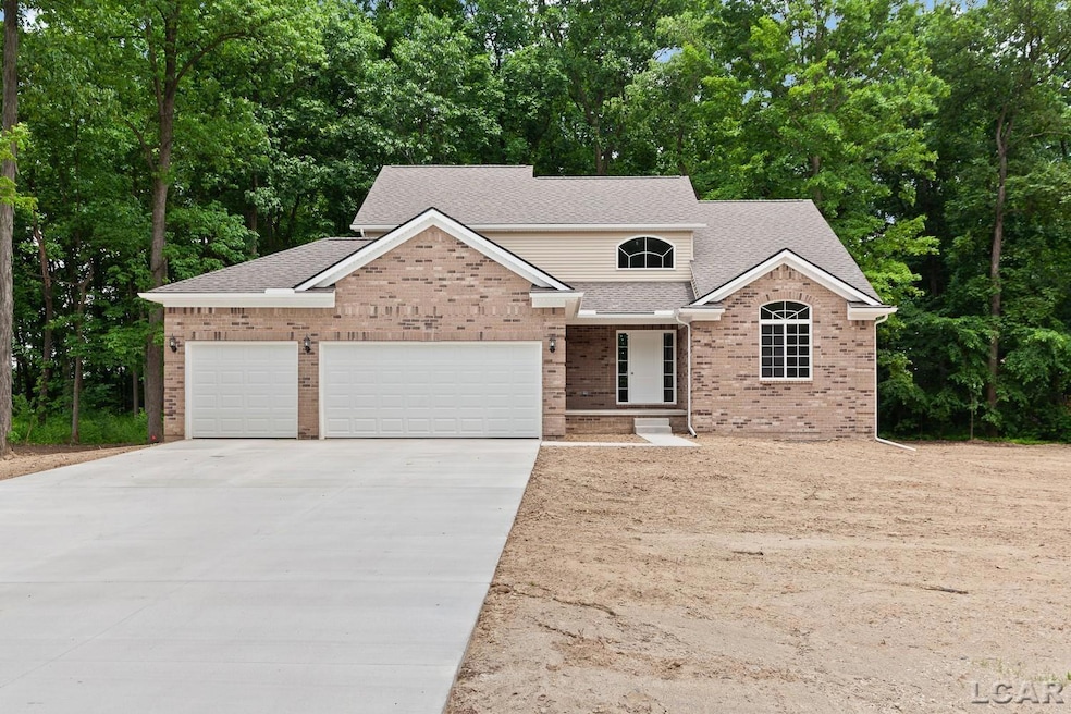 For Sale $434,900 • Co-Listing Agent