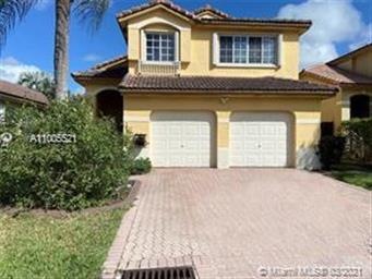 11265 NW 50th Terrace, Doral, FL 33178 - photo 1
