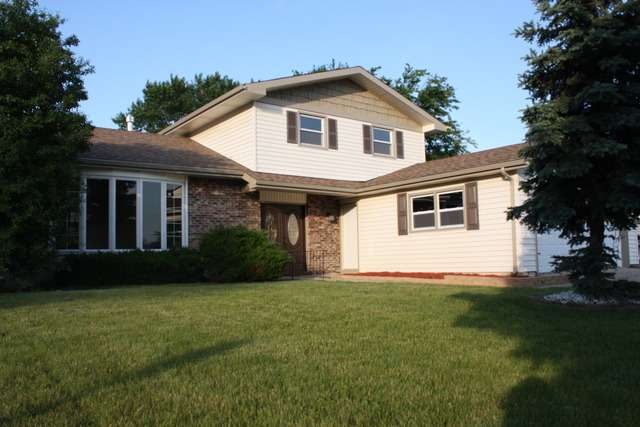 17745 Maple Ave, Country Club Hills, IL 60478 - photo 1