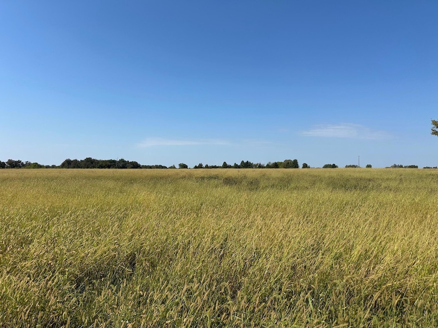 TBD 4 06 Ac Tract1 Cr 404, Fulton, MO 65251 - photo 1