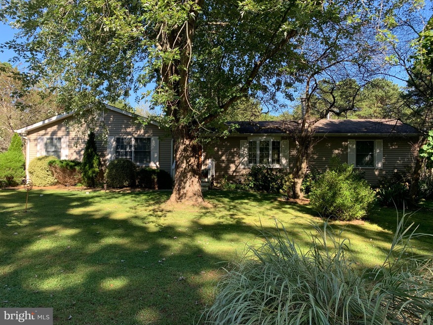 248 Forge Rd, West Creek, NJ 08092 - photo 1