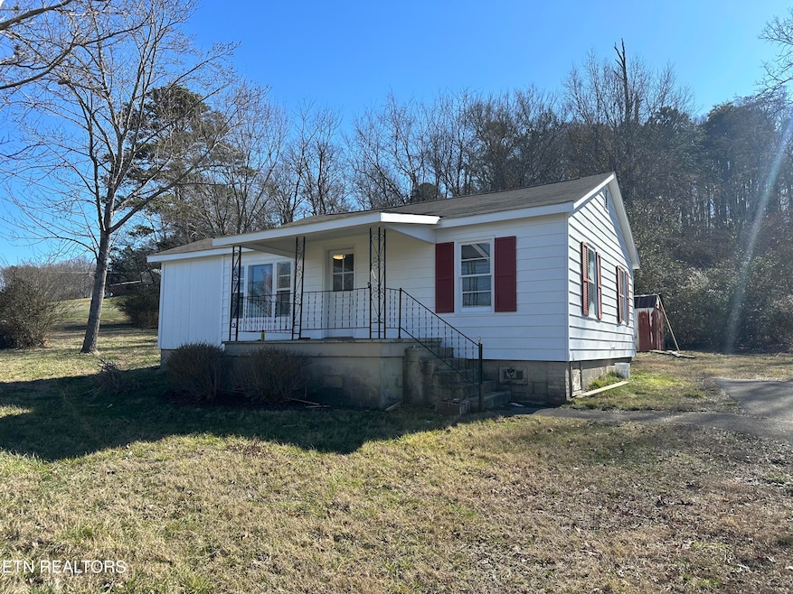 For Rent $1,750/month