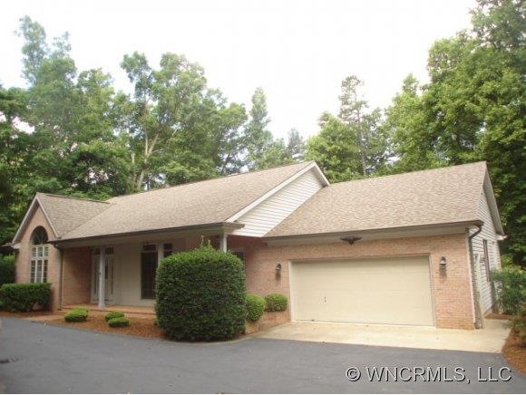 409 Claremont Drive