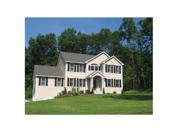 unlisted-address, Litchfield, NH 03052 - photo 1