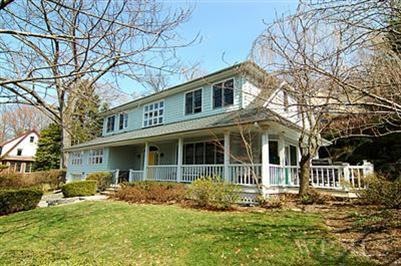 71 Pinecrest Dr, Hastings On Hudson, NY 10706 - photo 1