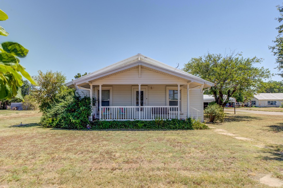 Sold • Co-Listing Agent