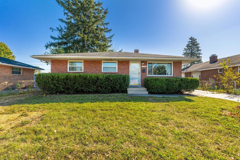 1308 Elaine Rd, Columbus, OH 43227 - photo 1