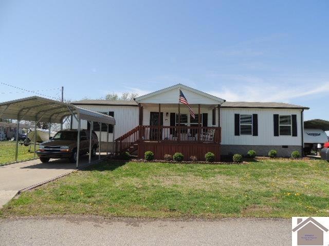 Under Contract $179,900