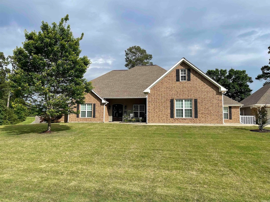 For Sale $636,000