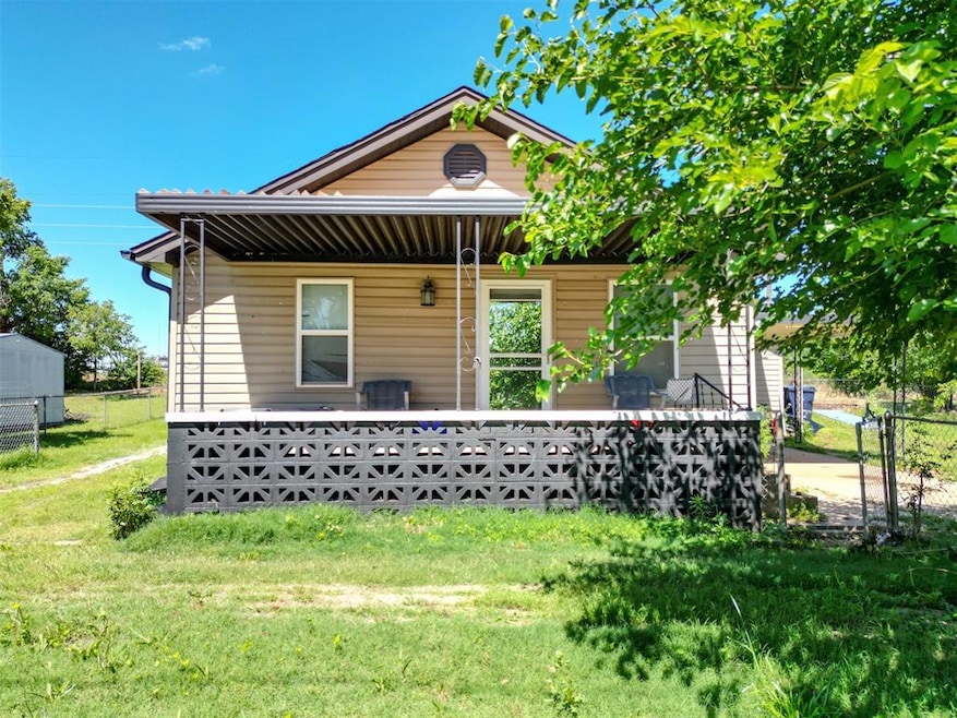 Pending $110,000
