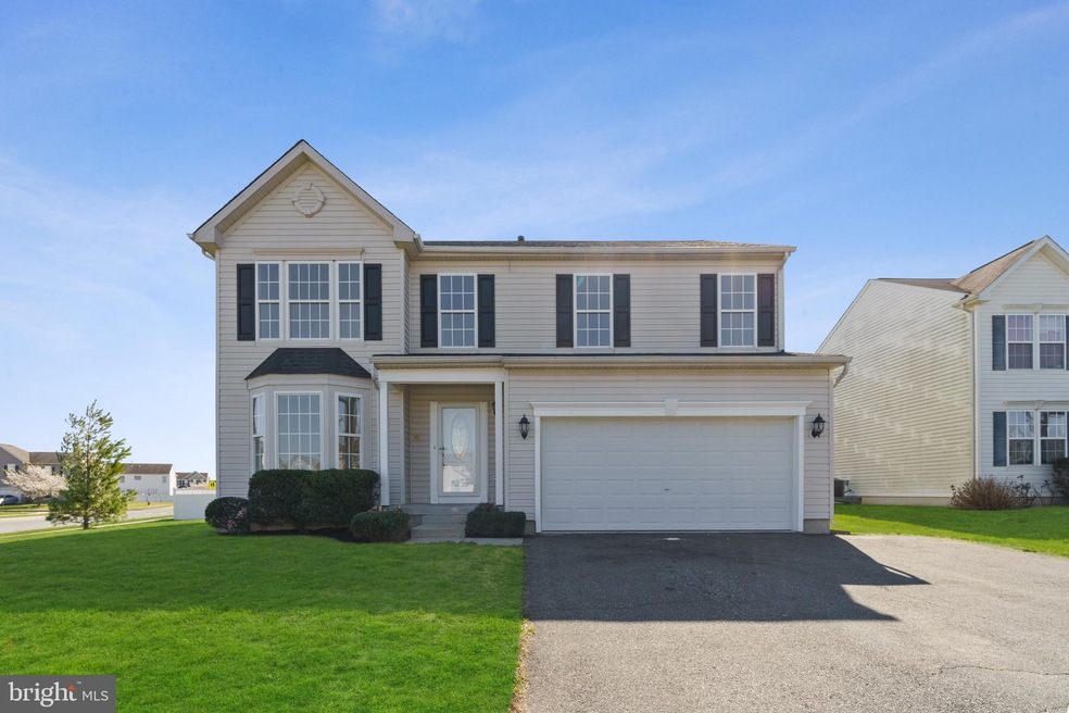 11 Alice Ct, Camden, DE 19934 - photo 1