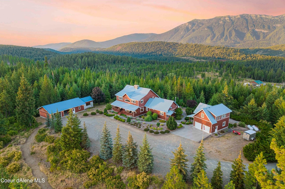 Sold • Co-Listing Agent