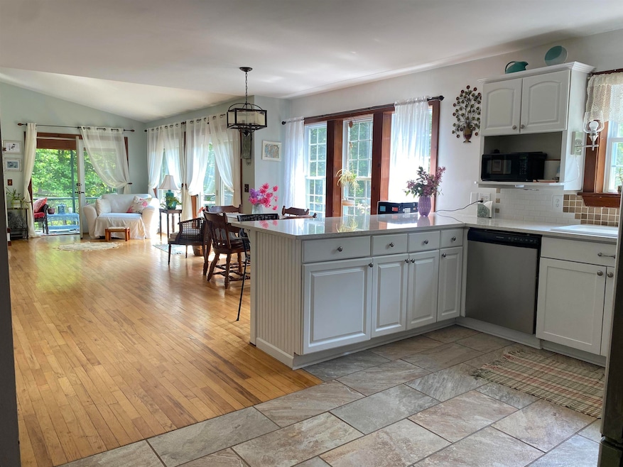 For Sale $489,000