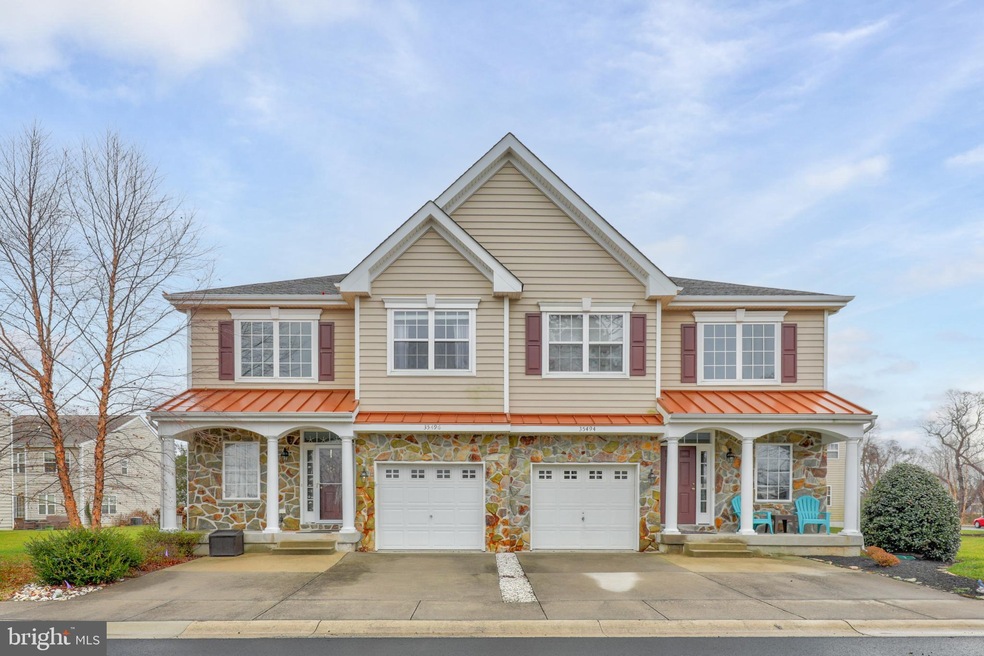 35494 Copper Dr S unit 60B, Rehoboth Beach, DE 19971 - photo 1