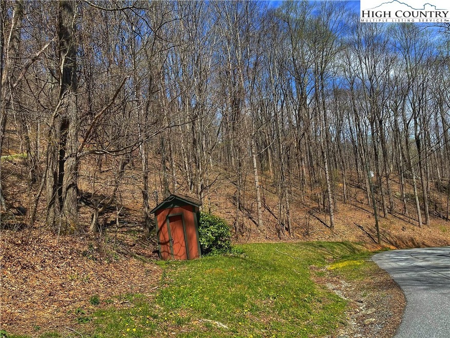 TBD Grandfather Farms Rd, Banner Elk, NC 28604 - photo 1