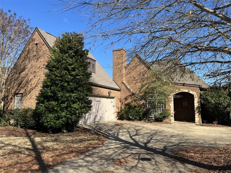 2611 Mimms Ln, Auburn, AL 36832 - photo 1