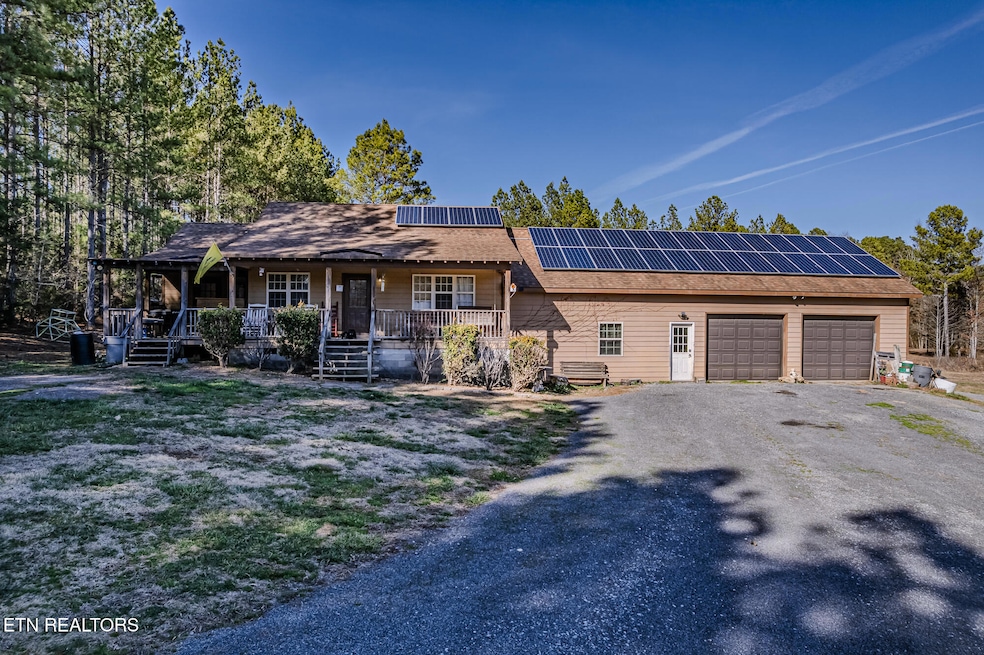 Pending $350,000