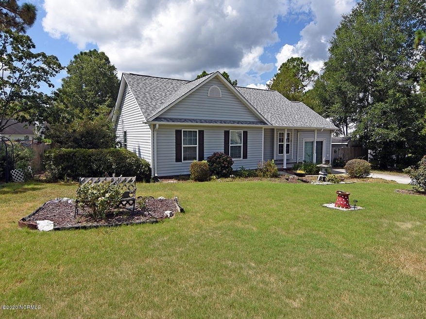 210 Hepworth Way 2