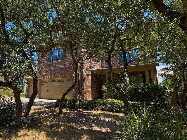 7816 Wisteria Valley Dr, Austin, TX 78739 - photo 1