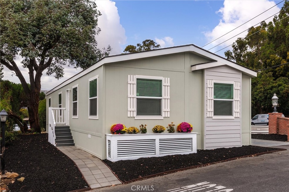 1255 Orcutt Rd unit A11, San Luis Obispo, CA 93401 - photo 1