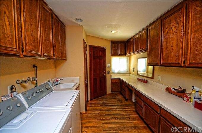 8761 Somerset St, Buena Park, CA 90621 - photo 1