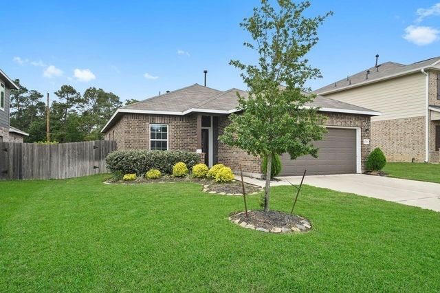 18718 Legend Oaks Dr, Magnolia, TX 77355 - photo 1