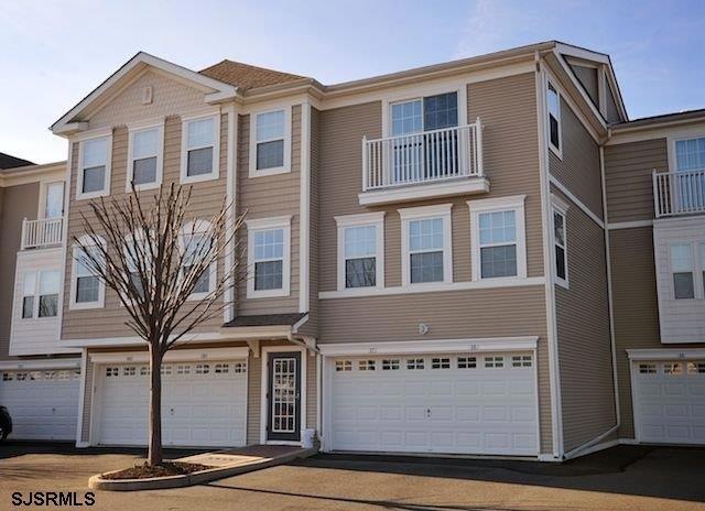 16 Bayside Dr unit 16, Somers Point, NJ 08244 - photo 1