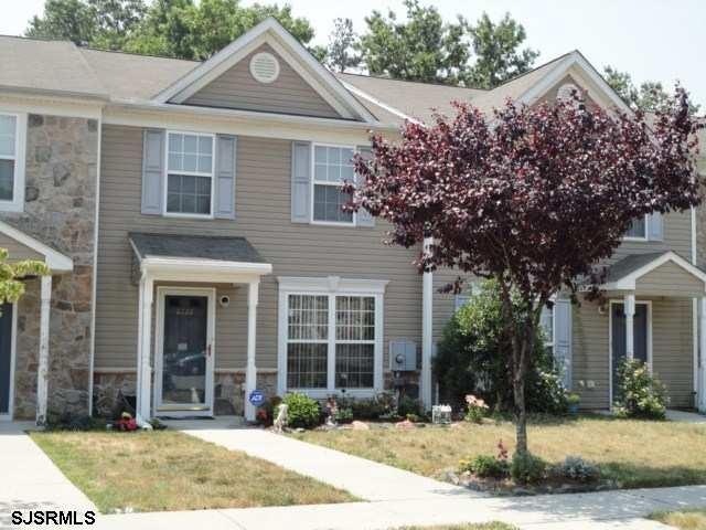 5083 Wells Ct, Mays Landing, NJ 08330 - photo 1