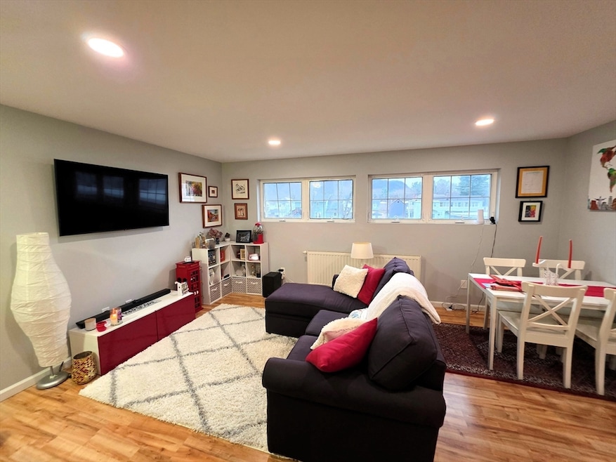 For Rent $2,000/month