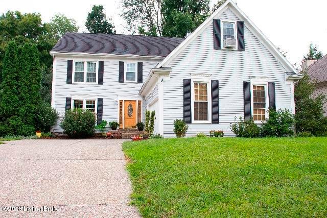 Leonorcortes_outside2