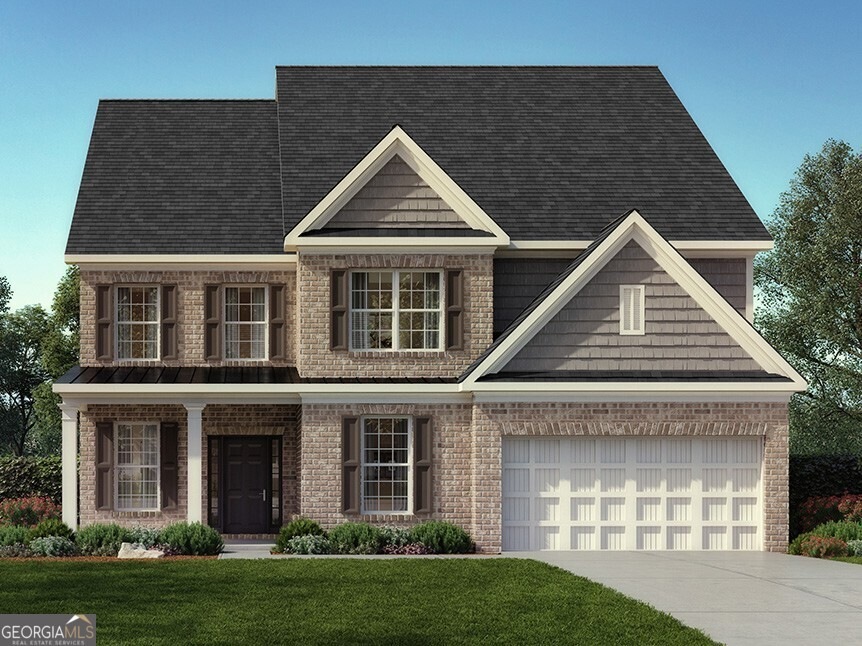 Sold $709,042 • Co-Listing Agent