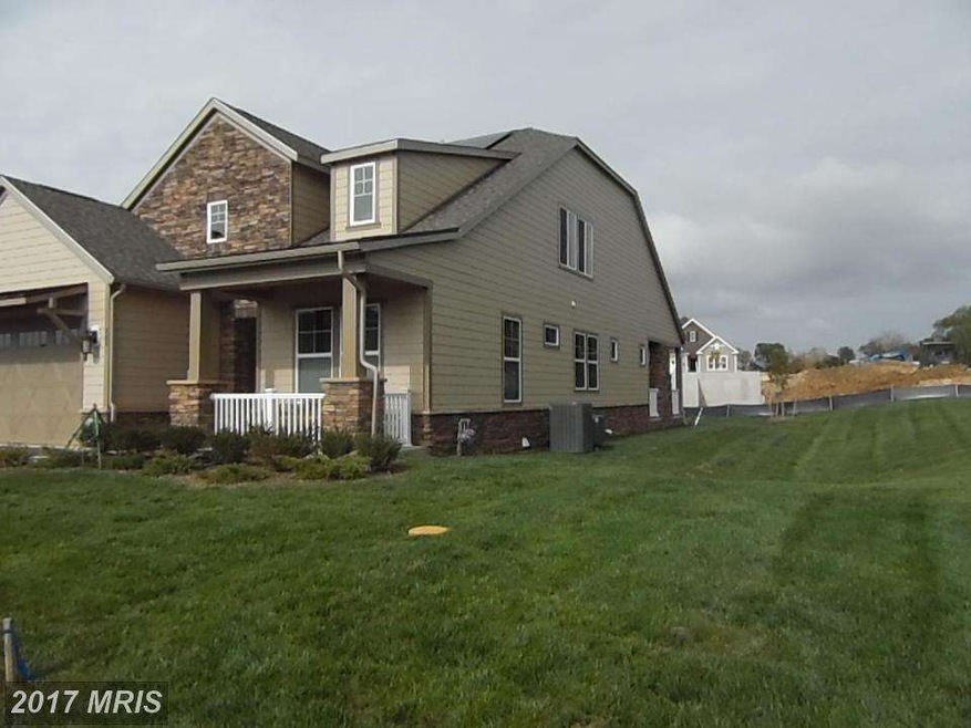 100 Cottontail Dr, Front Royal, VA 22630 - photo 1