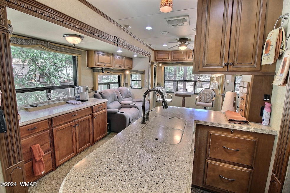 For Sale $75,000 • Co-Listing Agent