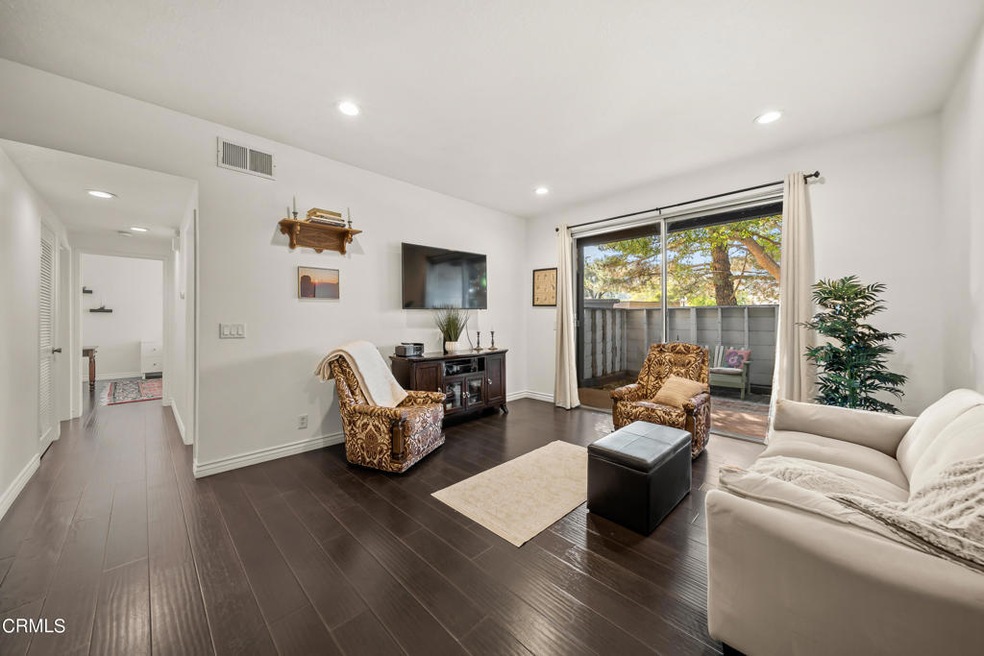 27668 Haskell Canyon Rd_LA360VR-4