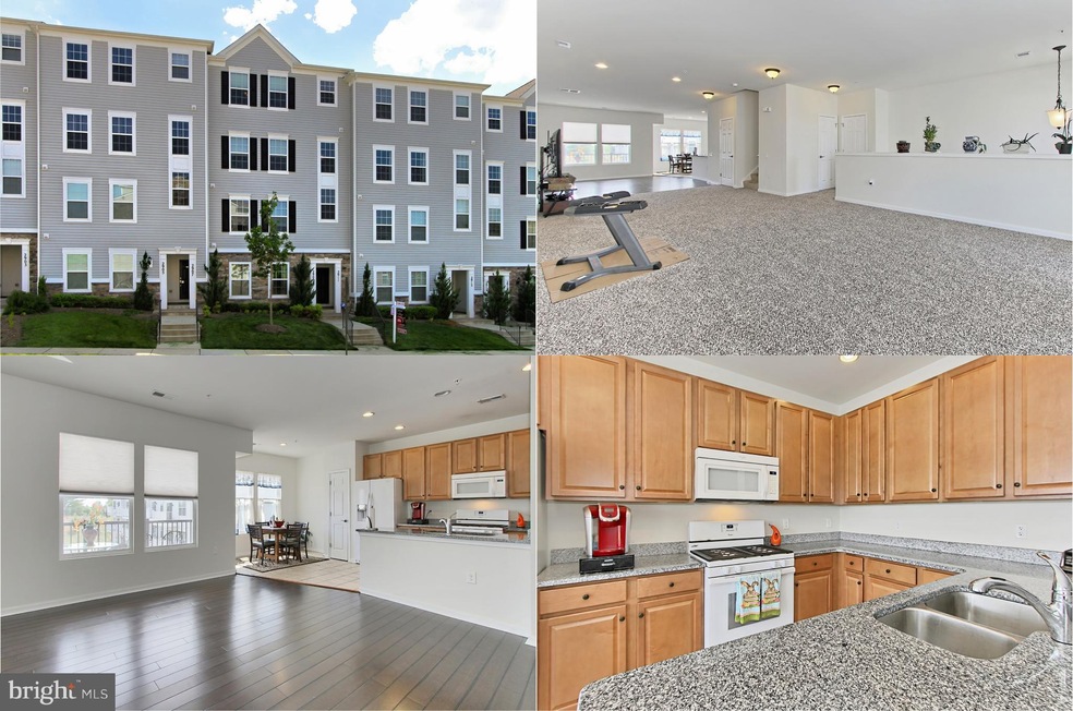 2911 Gilder Way, Dumfries, VA 22026 - photo 1