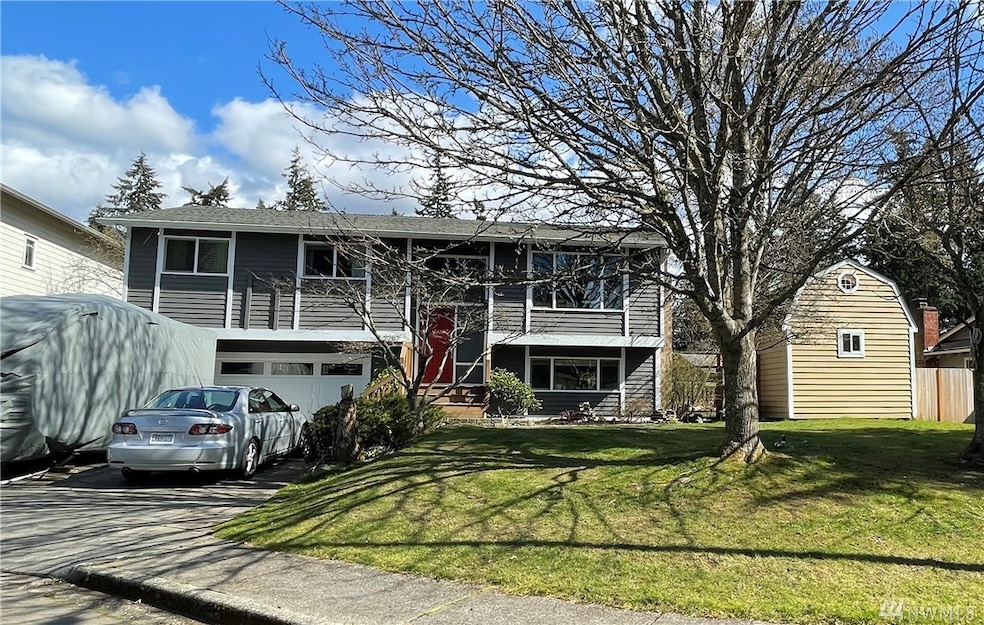 22117 86th Place W, Edmonds, WA 98026 - photo 1