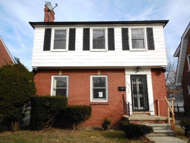 261-956198-front1.JPG