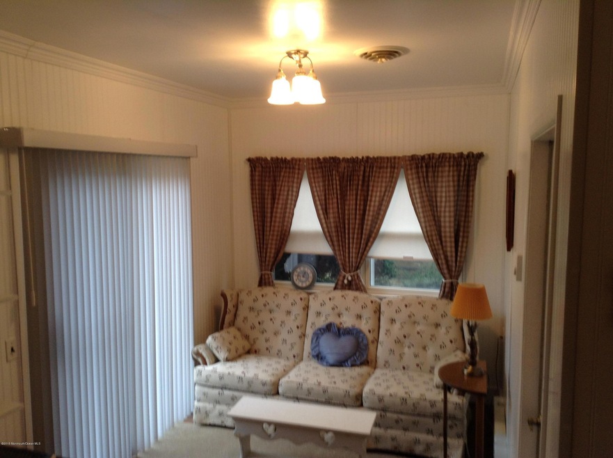 80 Westport Dr, Whiting, NJ 08759 - photo 1