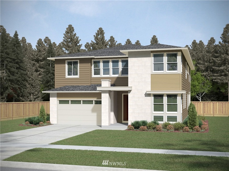 20028 6th Dr SE, Bothell, WA 98012 - photo 1