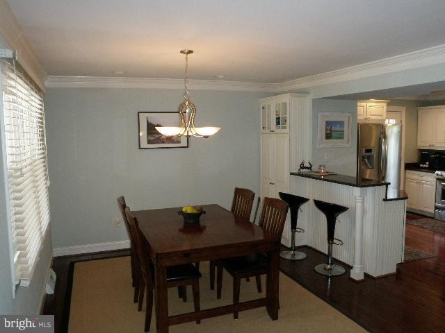 1427 Thies Dr, Pasadena, MD 21122 - photo 1