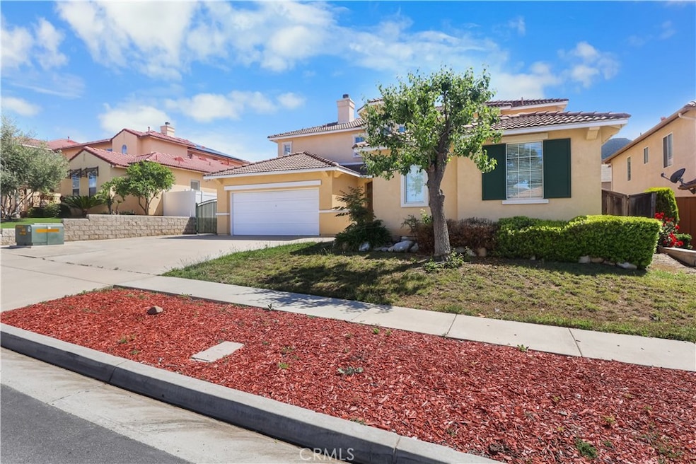 Sold $894,000 • Co-Listing Agent