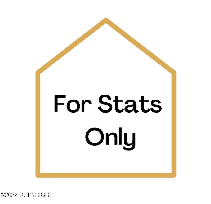 Stats only